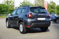 Dacia Duster II 1.0 TCe 90 Essential