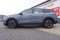 Opel Grandland 1.2DI Turbo Hybrid Aut.