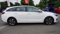 Hyundai i30 Kombi 1.0 T-GDI