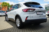 Ford Kuga 2.0 EcoBlue Titanium