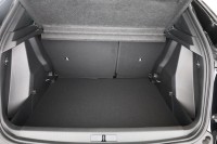 Peugeot 2008 PureTech 100