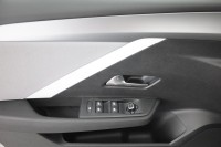 Opel Astra ST 1.2 Turbo