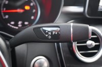 Mercedes-Benz C 200 C200 T-Modell Edition 4Matic AMG Line