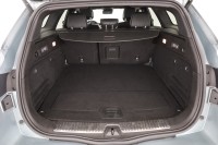 Renault Talisman Grandtour TCE 225 Intens