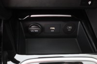 Kia cee'd Sporty Wagon Ceed SW GT-Line 1.5 T-GDI Aut.
