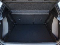Peugeot 2008 1.2 PureTech