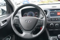 Hyundai i10 1.2 YES!