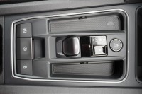 Cupra Leon Sportstourer 2.0 TSI VZ 4Drive DSG