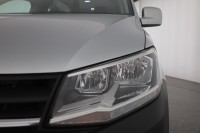 VW Caddy 1.4 TSI Kasten