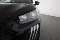 Peugeot 208 1.2 PureTech 100
