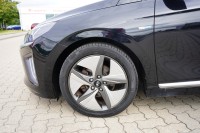 Hyundai IONIQ Ioniq 1.6 Hybrid