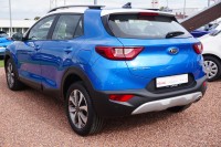 Kia Stonic 1.0 T-GDI Vision