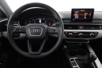 Audi A4 Avant 1.4 TFSI