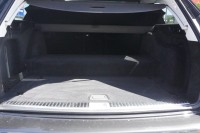 Mercedes-Benz E 300 E300 de T Avantgarde