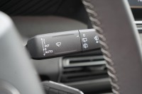 Citroen C3 Aircross 1.2 PureTech 100