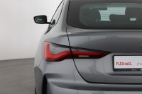 BMW Gran Coupe 420i