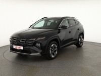 Hyundai Tucson 1.6T-GDI Aut.