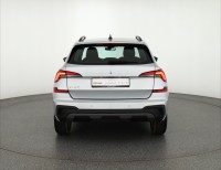 Skoda Kamiq 1.5 TSI DSG