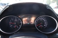 Kia cee'd Sporty Wagon Ceed SW 1.6 CRDi Edition 7 Emotion