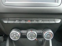Dacia Duster II 1.6 SCe 115 Comfort
