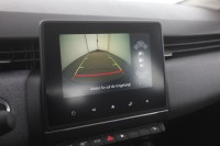 Mitsubishi Colt 1.0 Turbo