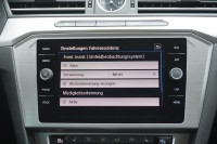 VW Passat Variant 1.5 TSI DSG