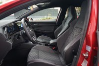 VW Golf VIII 2.0 TDI R-Line DSG