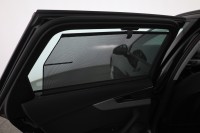 Audi A4 Avant 2.0 TFSI S line