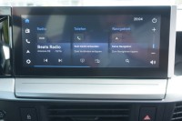 Opel Frontera 1.2 DI Turbo Ultimate Hybrid Aut.
