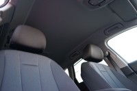 Audi A4 Avant 35 TFSI S-tronic