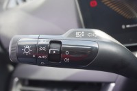 Kia K4 1.0 T-GDI