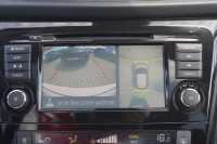 Nissan Qashqai 1.3 DIG-T