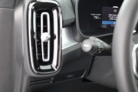 Volvo XC 40 XC40 B3 Core mHEV Aut.