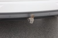 Seat Tarraco 2.0 TDI FR 4D