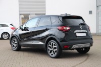 Renault Captur 1.3 TCe 150 Intens