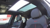 Kia pro_cee'd ProCeed 1.6 T-GDI GT