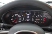 Fiat Tipo Kombi 1.4 T-Jet