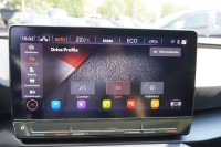 Cupra Formentor 1.4 Hybrid Basis e- DSG