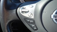 Nissan Juke 1.6 N-Connecta