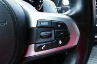 BMW X3 xDrive30i M