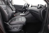 MG HS 1.5 T-GDI Luxury Aut.