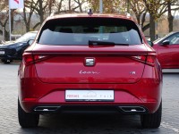 Seat Leon Sportstourer 1.5 FR