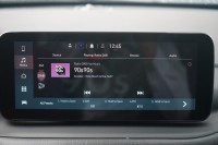 Fiat Tipo 1.0