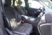 Mercedes-Benz GLC 220 d4Matic Exclusive