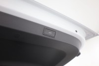 Skoda Karoq 1.5 TSI DSG