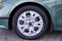 Kia cee'd Sporty Wagon Ceed SW 1.5 T-GDI Aut.