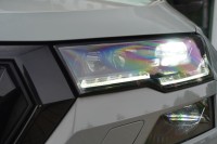 Skoda Karoq 2.0 Sportline 4x4