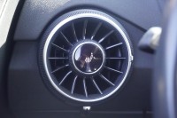 Audi TT Coupe 1.8 TFSI