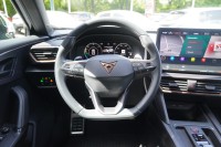 Cupra Formentor 1.4 eHybrid DSG VZ