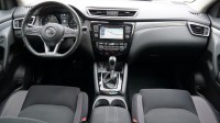 Nissan Qashqai 1.2 DIG-T N-Connecta